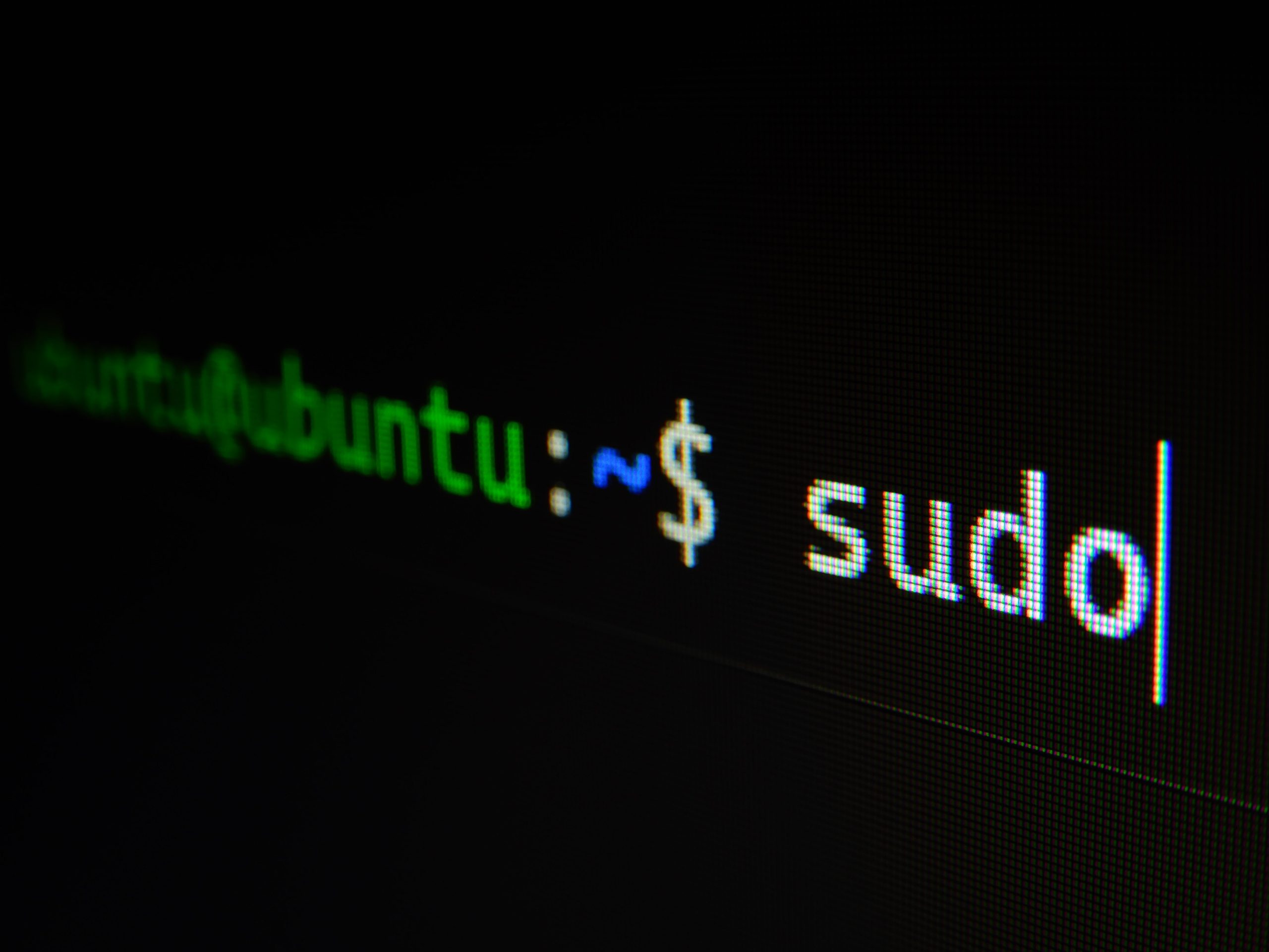 Administração do Sistema Operativo Linux